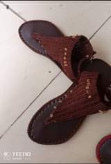 A picture of Craft shoes for women