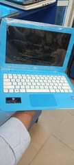 A picture of Laptops and accessories