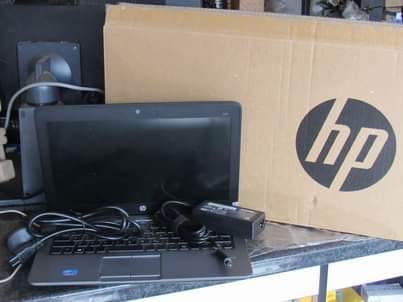 classifieds/laptops