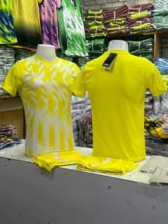 football accessories
