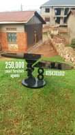 A picture of Tables