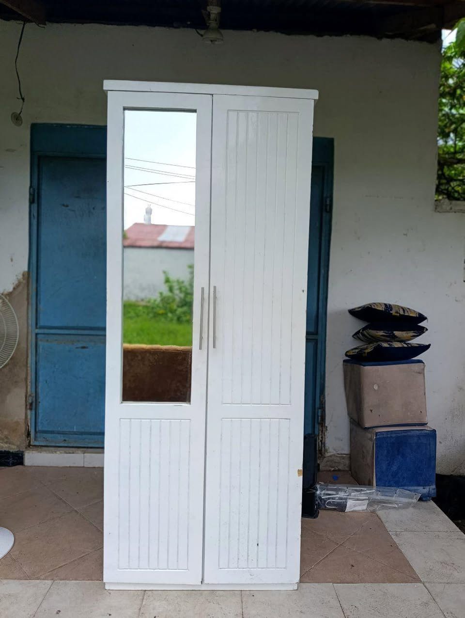 A picture of 0621229626