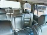 A picture of Brand Honda Model Pilot Painted Year 2007 Price 1 800
