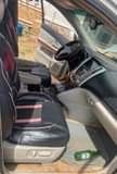 A picture of Lexus Rx 330 Full Option