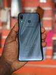 A picture of SAMSUNG A30 RAM4 64GB