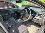 A picture of SUBARU IMPREZA SPORTS 0743434715
