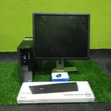 toshiba laptops