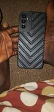 A picture of Phone