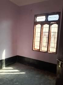 A picture of 0784 799640
