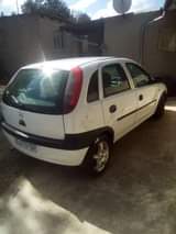 Ngwenya F.