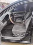 A picture of CHEVROLET OPTRA 2008 MODEL 4PLUGS neatly flashed with good engine