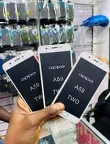 oppo a57