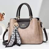A picture of bags