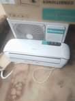 A picture of Air conditioner