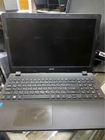 A picture of Acer Core I5