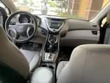 A picture of Good 013 Elantra for sale
