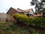 A picture of  HOUSE ON SALE AT KISASI DUNGU ZONE AT 150m