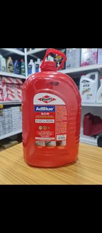 A picture of JIPATIE OIL ZA MAGARI YOTE KWA BEI YA JUMLA NA