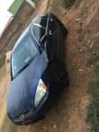 A picture of Honda EOD for sale