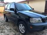 A picture of Extremely neat ride for sale Buy and jubilate Everything is