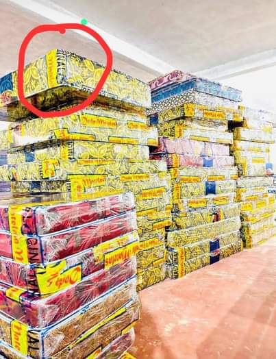 A picture of Mbapfite matera tell 0787952571 WhatsApp