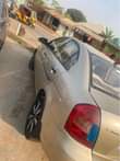 A picture of Hyundai