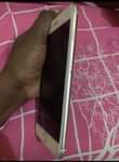 A picture of Iphone 8 Gb 64