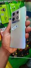 A picture of Infinix Note 30pro