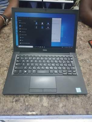 used laptops