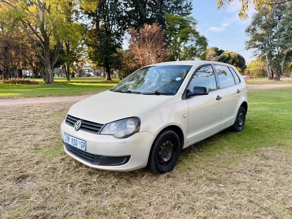 cheap cars randburg