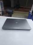 A picture of Laptop