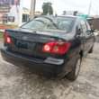 A picture of Car