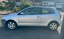 cars under 10000