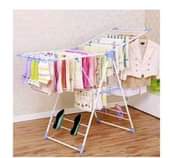 A picture of Quality drying racks 95000 140 000 0705394267