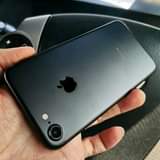 A picture of IPHONE 7g 128GB