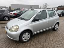 cars2africa.com