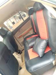 A picture of Distressed sale Rx330 for sale Engine Gear 80 Ac 4