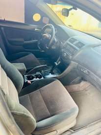 A picture of Super clean EOD buy and drive Everything is working price