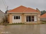 A picture of Residential home
