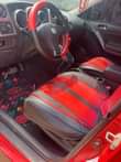 A picture of TOYOTA MATRIX
