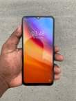 A picture of TECNO SPARK 8
