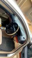 A picture of Toyota Premio F DVT