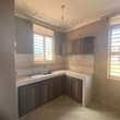 A picture of  Kyanja_1Bedroom and Sitting room self contained houses for Rent