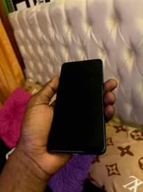 A picture of SAMSUNG A32