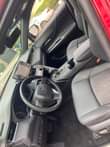 A picture of tokunbo Toyota Venza 2020 model