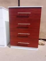 drawers