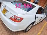 A picture of Car from 6 5M