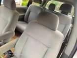 A picture of HONDA shuttle Automatic transmission
