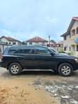 A picture of 3 seater Toyota Highlander buy and drive nothing to fix