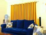 A picture of Home Curtains and Blinds Interior WhatsApp 0754380371 0776172431